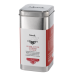 Nook ENERGIZING Intensyvus energizuojantis galvos odos losjonas 100ml